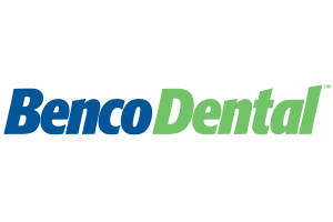 Benco Dental : (800) 462-3626

295 Center Point Blvd. 
Pitston, PA 18640
