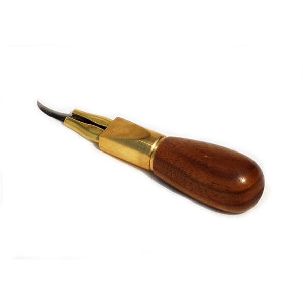 TCS Carving Knife