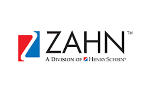 Zahn Dental : (800) 496-9500

135 Duryea Rd.
Melville, NY 11747