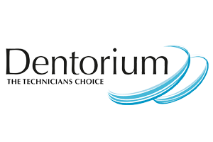 Dentorium : (800) 847-4209

86 Allen Blvd.
Farmingdale, NY 11735

Phone: (212) 691-6464
Fax: (631) 753-2672
mail@dentorium.com