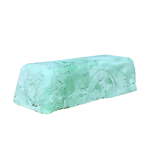 Green Hi-Shine