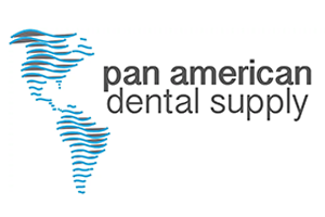 Pan America Dental Supply : (305) 266-3630

6741 SW 24th St. (Coral Way) Ste. 36-37
Miami, FL 33155

Phone: (305) 266-3630
Fax: (305) 267-3150
info@dentalpanam.com