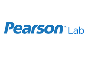 Pearson Dental Supply : (800) 336-8256

13161 Telfair Ave.
Sylmar, CA 91342

Phone: (818) 362-2600
Fax: (818) 833-3202
stu@pearsondental.com