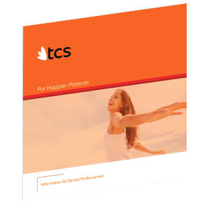 Doctor Informational Booklet