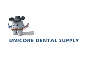 Unicore Dental Supply : (800) 581-9356

55 W. Railroad Ave.
Garnerville, NY 10923

Fax: (845) 262-0787

info@unicoredental.com