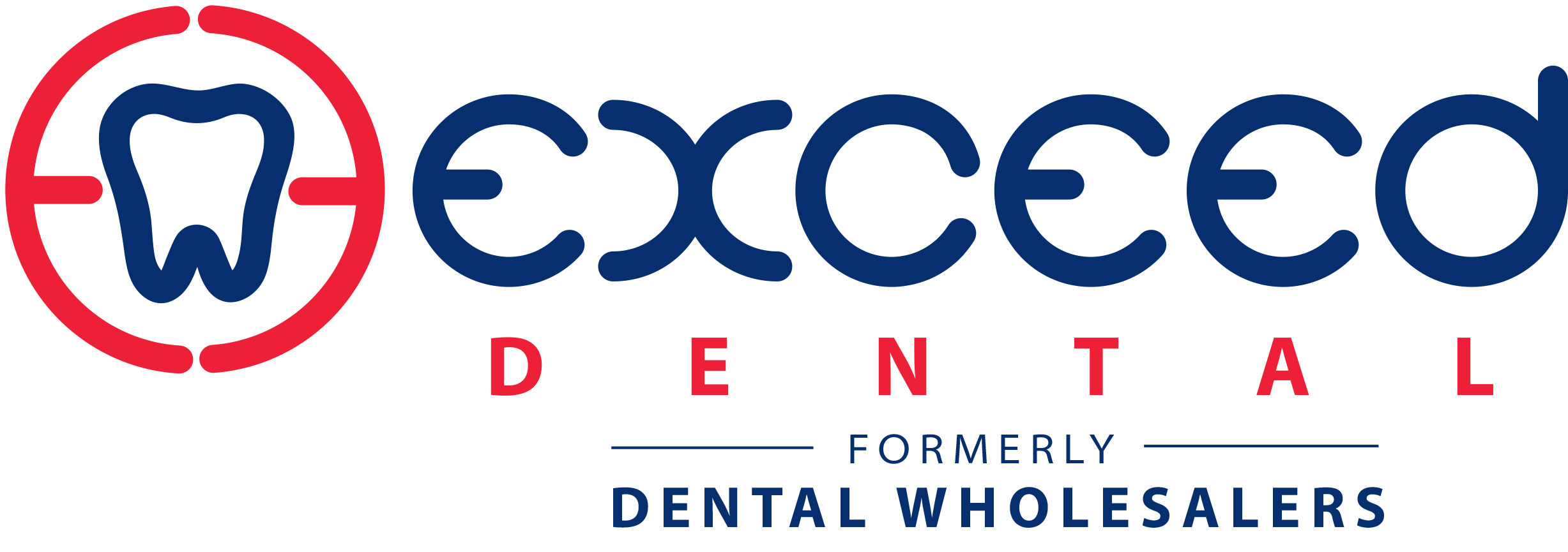 Exceed Dental : (833) 539-2333

7259 Kissena Blvd. Ste 2
Flushing, NY 11367