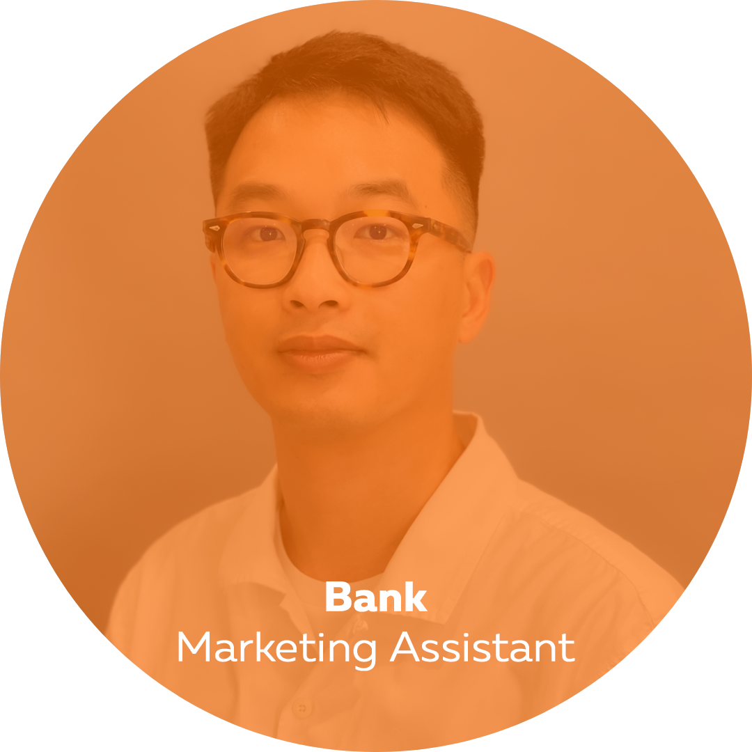 Bank_Name_Orange_60 Bank_Name_Orange_60