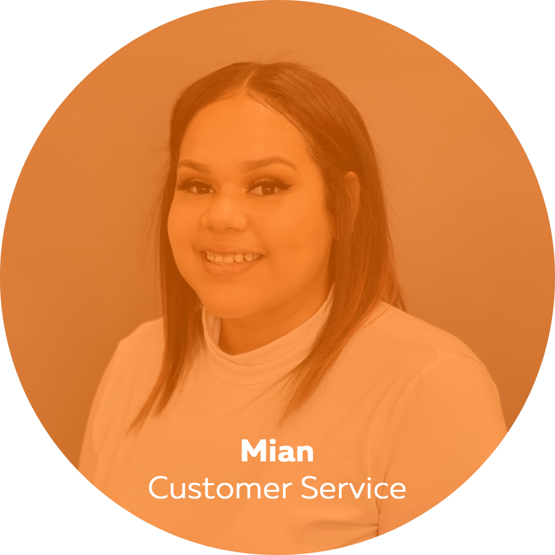 Mian_Name_Orange_60 Mian_Name_Orange_60