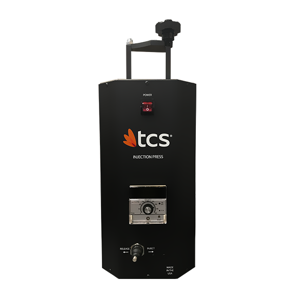 Automatic Injector
