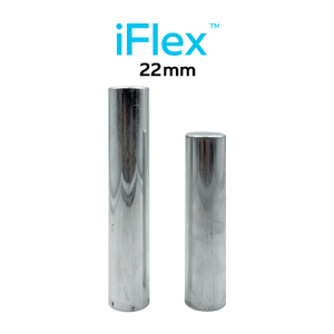 iFlex™ by TCS (22mm)