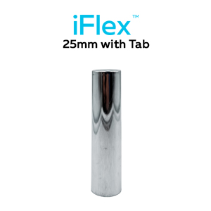 iFlex™ by TCS (25MM with Tab)