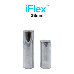 iFlex™ by TCS (28mm)