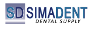 Simadent Dental Supply : 4230 West 16th Ave. Hialeah, FL 33012
United States (305) 827-2811
info@simadentusa.com