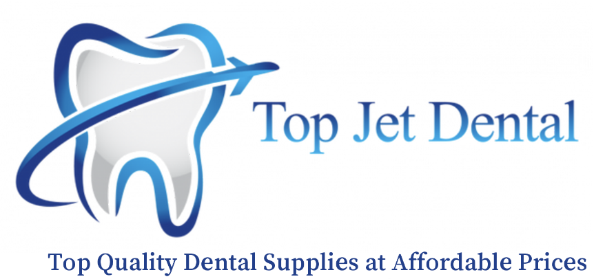 Top Jet Dental : 138-55 Queens Bld. Jamaica, NY 11435
United States 1 (833) 943-4168
info@topjetdental.com