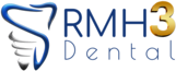RMH3 Dental Supply : 14221-A Willard Road, Suite 1100
Chantilly, VA 20151 USA +1 (571) 269-2776 +1 (703) 542-2542
sales@mh3dental.com
info@mh3dental.com
