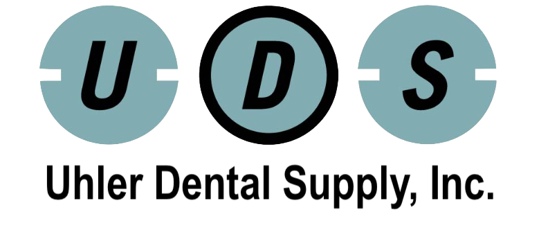 Uhler Dental Supply : (800) 937-3753 5749 W. Lawrence Ave. Chicago, IL 60630
Phone: (773) 283-8303
Fax: (773) 283-8303
customerservice@uhlerdental.com