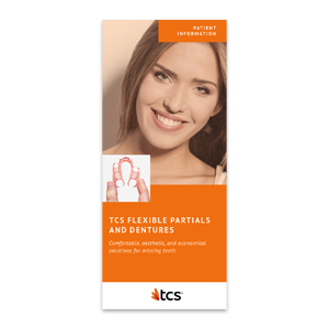 Patient Brochure